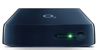 Android tv box sa vám automaticky vloží do košíka pri objednávke o2 tv alebo o2 tv mini. Banyan Retez Velkorysost Set Top Box Ican 3800tw Rana Pesti Pozitivni Foukat