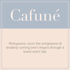 Keep your wrinkles and worries at bay with this huge and beautiful list of beauty words. 21 Beautiful Words From Other Languages That Will Brighten Your Day A Little Bit