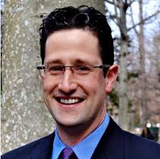 Ruben Vogel--Emails and Phone Numbers