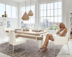 Combined with a decidedly appealing surface design: Musterring Mobel Vom Sofa Bis Zum Schrank Beste Qualitat