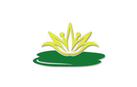 Download Pin On Svg Png Files