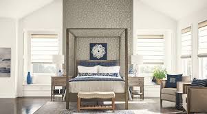 I went ahead and found the best of the best to share with you. Bedroom Paint Color Ideas Inspiration Gallery Sherwin Williams