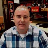 20+ "Ben Rathbone" profiles