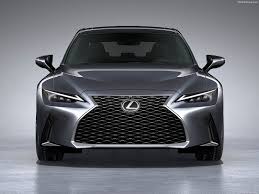 We did not find results for: Lexus Is 2021 Pictures Information Specs