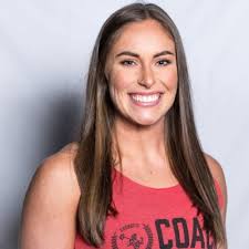 Southside Softball (@SouthsideSB22)