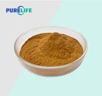 Natural Gentian Extract Traditional Herbal Gentiopicrin CAS 20831-76-9  Gentiopicroside Powder