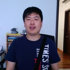 See the complete profile on linkedin and discover chung lim's connections and jobs at similar companies. See Yew Jin Teoh Carlist My At Startup Grind Kuala Lumpur