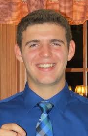 Nathan Mast's Men's Soccer Recruiting Profile