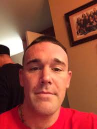 Andrew Galezniak Jr (@GalezniakJr)