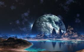 Enjoy and share your favorite beautiful hd wallpapers and background images. Moon Background Desktop 1080p 2k 4k 5k Hd Wallpapers Free Download Wallpaper Flare