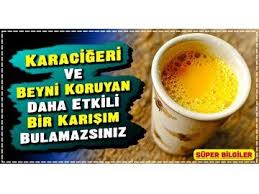 Polis Aracinizin Anahtarina Aluminyum Folyo Sarmanizi Oneriyor Nedenini Ogrenince Cok Sasiracaksiniz Zerdecal Dogal Saglik Dogal Tedaviler