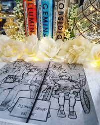 Happy National Best Friends Day Y All Today S Photo Is A Special Shout Out To One Of My Favorit National Best Friend Day Favorite Books Inspirational Books