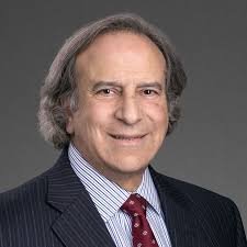 DLA Piper LLP (US), USA 2024