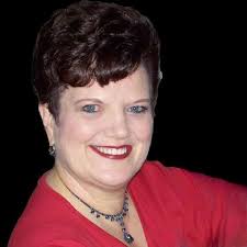 Arletta Shepherd Obituary (1952