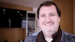 Cochon de lait lorsqu'un nutritionniste lui déconseille d'être cuisinier. Philippe Conticini Rencontre Avec Chef Sans Filtre