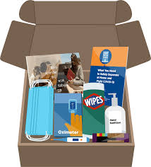 Data can be used to access all internet content. Test Trace Corps Take Care Package Nyc Health Hospitals