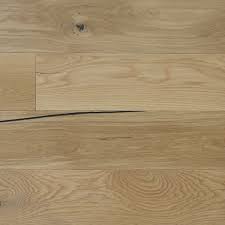 5 inch white oak flooring. Reclaimed Mc White Oak 5 Mg Engineered Flooring Paneling