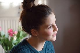 flora spencer-longhurst fans (@emily59766094)