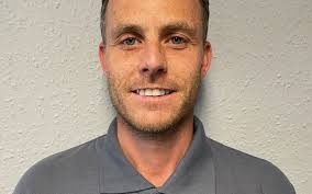 Team Members Archive