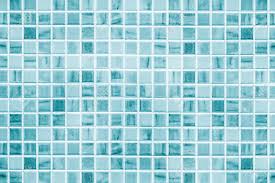 Ceramic tiles color and design. Pastel Green Color Ceramic Tile Wall Texture Background Home Stock Photo Picture And Royalty Free Image Image 100903697