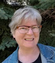 Maybe you would like to learn more about one of these? Foundation Submits Offer To Purchase Old Mission Peninsula School