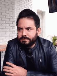 Jose Eduardo GIF