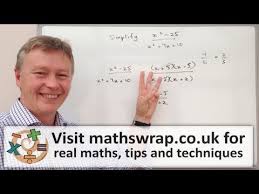 Maybe you would like to learn more about one of these? Kilometers To Miles Km To Mi Conversion Practice Expii