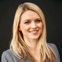 700+ perfiles de «Prochnow»