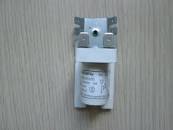 Image result for dnf06-z zazf
