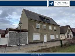 Finden sie häuser & wohnungen zur miete oder kauf. Immobilien Zum Kauf In Lauchhammer Nord
