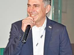 GLASWELT vor Ort: Aldra Innovationstage 2020