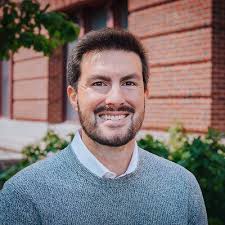 LAS Communications and Marketing team