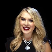 Middleton students walkout amid controversy