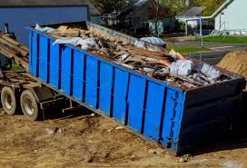 Maybe you would like to learn more about one of these? Professional Junk Removal In Tewksbury Ma 01876