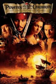 Pirate digital wallpaper, movies, pirates of the caribbean: Pirates Of The Caribbean The Curse Of The Black Pearl Wallpapers Movie Hq Pirates Of The Caribbean The Curse Of The Black Pearl Pictures 4k Wallpapers 2019