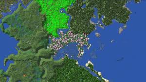 This mod adds a discord rpc feature. Best Minecraft Mods For 1 15 2 Obtain Hyperlinks Included
