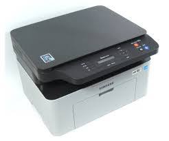 Printer business and its related affiliates were transferred to hp inc. Samsung M2070w Driver For Windows Mac Download Printer Scanner Drivers Free