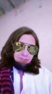 Videoposnetki osebe Syed Riaz shah (@syed.riaz.shah92) z original sound