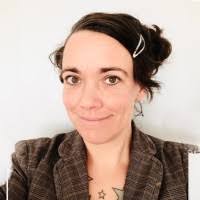 30+ Profile mit dem Suchbegriff „Kit“