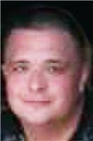 Jason Wills Obituary (2015)