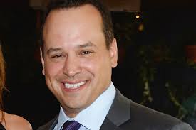 Boutique Advisory Tidal Partners Hires Tech Veteran Bill Shope