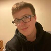 Exponential-e IT Department