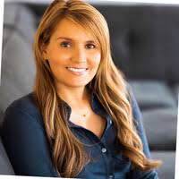 Annie Lamont Email & Phone Number