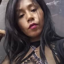 Psicóloga Paola Durazo