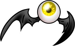 Gravity Falls Bill 690 421 Transprent Png Free Download Beak Bat Eye Cleanpng Kisspng Use these free png bat #10120 for your personal projects or designs. gravity falls bill 690 421 transprent