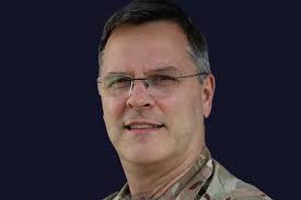 New Defence Medical Services senior appointments announced