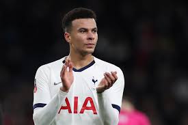 Its levels, available dates and prices, past exam. Dele Alli Held At Knifepoint In Home Sport The Times
