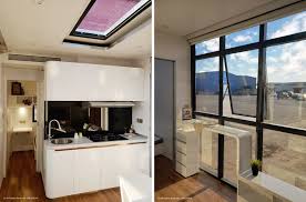Here are the top best 10 options in 2021. Nestron Prefabricated Tiny Homes Are Earthquake And Fire Resistant Idea Huntr
