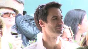 72 John Mccormack Stock Videos, Footage, & 4K Video Clips