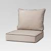 Bankauflage ikea 180 120 vstepontarioorg druff ikea bankauflage moebelfansde bankauflage ikea vissla fur kallax vstepontarioorg ikea hemmahos bankauflage in rosa 90x49x3cm bankauflage. 1